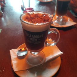 irland rundreise 2022 evelyn_18